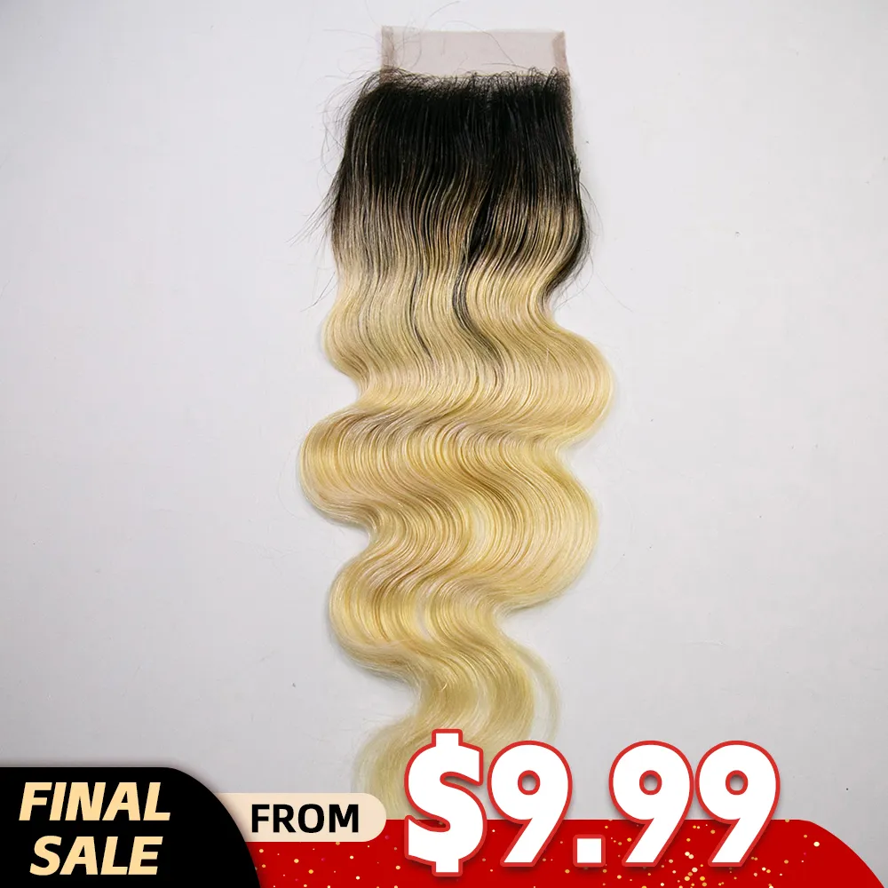 Flash Sale