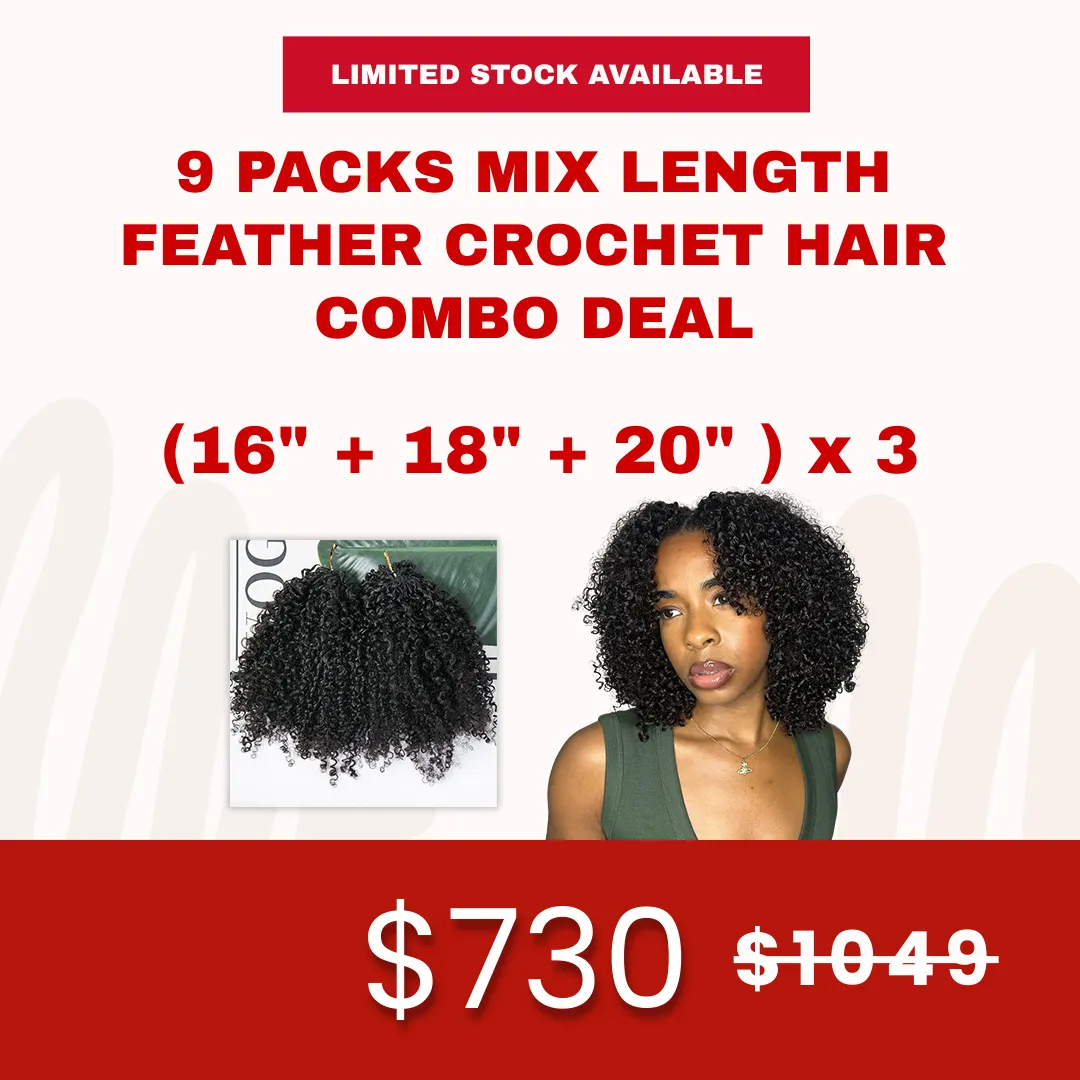 Flash Sale